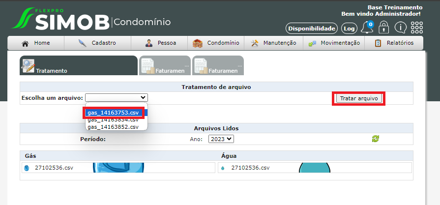 leitura%20no%20simob